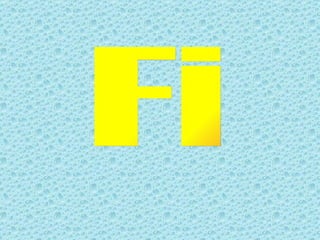 Fi 