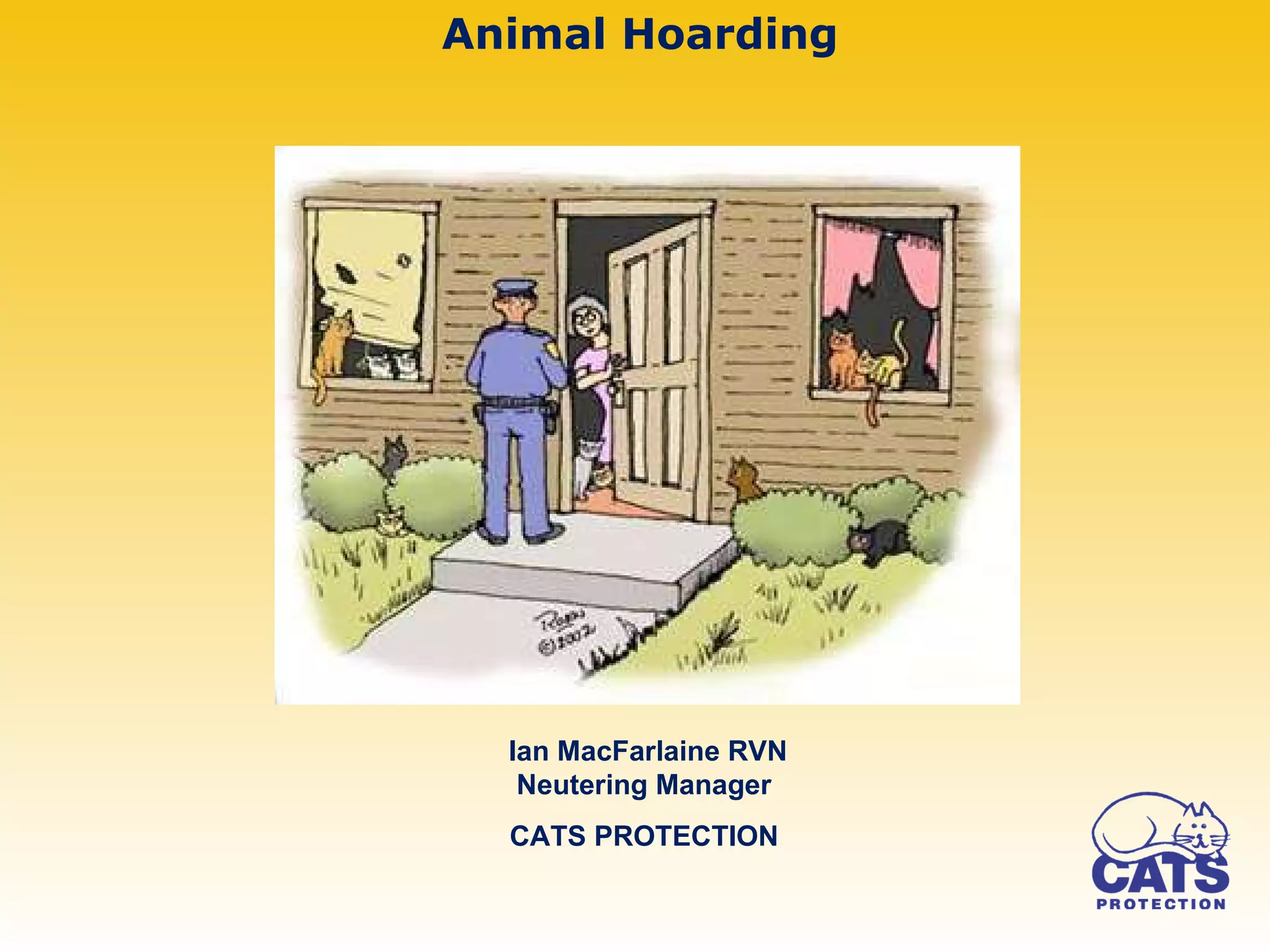 C:\Documents And Settings\Ian Mac Farlaine\My Documents\Ian Dog Wardens ...