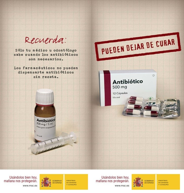 Como adelgazar rápidamente irecommend