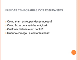 Projeto prioritário em construção EM Dom Jaime