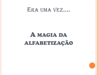 Projeto prioritário em construção EM Dom Jaime