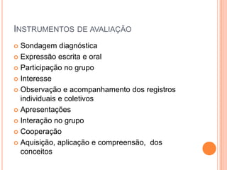 Projeto prioritário em construção EM Dom Jaime