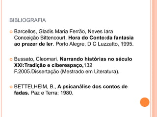 Projeto prioritário em construção EM Dom Jaime