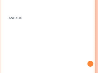 Projeto prioritário em construção EM Dom Jaime