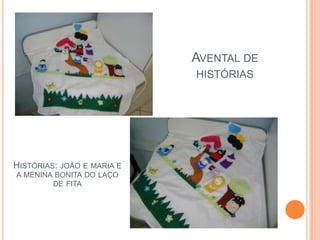 Projeto prioritário em construção EM Dom Jaime