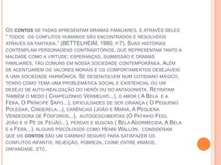 Projeto prioritário em construção EM Dom Jaime