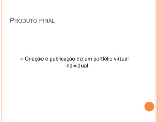 Projeto prioritário em construção EM Dom Jaime