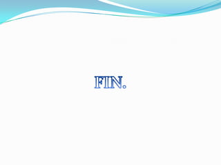 FIN.