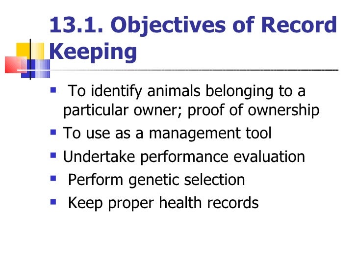 Sharing Personal Health Records Sharing Personal Health Records