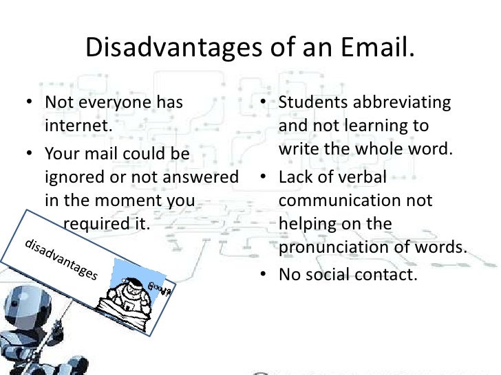 advantages and disadvantages of mobil in 200 words Home feature mobile devices in the classroom feature mobile devices in the classroom phones, netbooks and ipods are finding a place in the curriculum and. advantages and disadvantages of mobil in 200 words Home feature mobile devices in the classroom feature mobile devices in the classroom phones, netbooks and ipods are finding a place in the curriculum and.