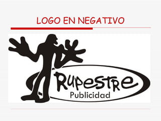 LOGO EN NEGATIVO 