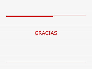 GRACIAS 