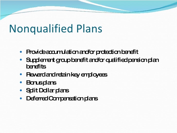 Employee stock options canada accounting treatment