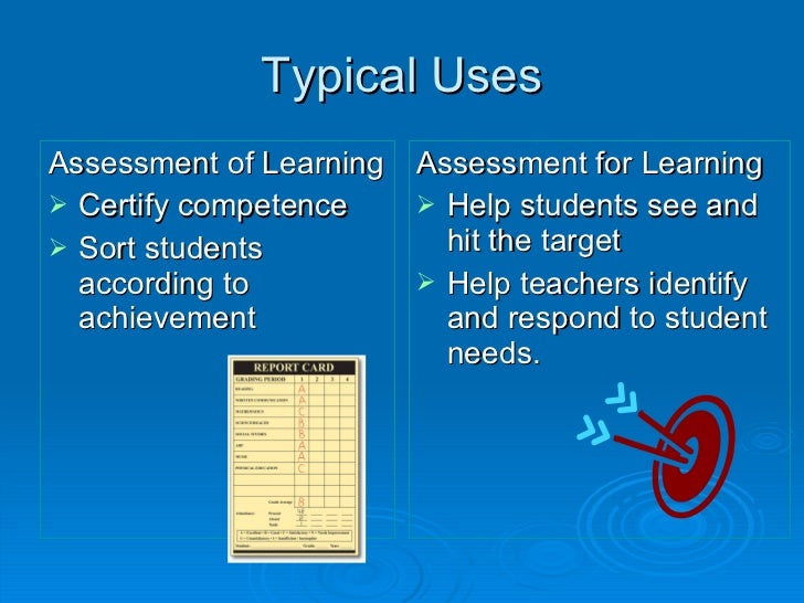 Thesis Statement For Analytical Essay Healthy Living Essay also Business Studies Essays Write My Essaybiz Reviews Essays About English Language