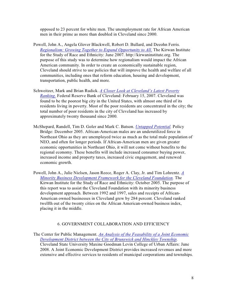 Annotated bibliography internal control for information security image