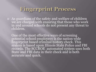 C:\Documents And Settings\Jferral\Desktop\Roe Temps\Fingerprint ...