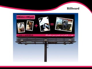 Billboard