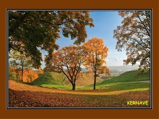 KERNAVE 
