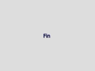Fin  