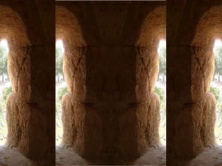 C:\Documents And Settings\Khawla\Desktop\Ajloun  Castle