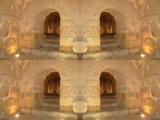 C:\Documents And Settings\Khawla\Desktop\Ajloun  Castle