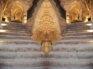 C:\Documents And Settings\Khawla\Desktop\Ajloun  Castle