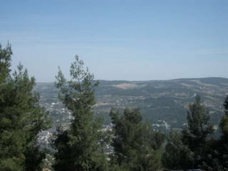 C:\Documents And Settings\Khawla\Desktop\Ajloun  Castle