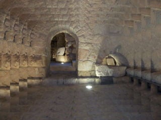 C:\Documents And Settings\Khawla\Desktop\Ajloun  Castle