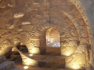C:\Documents And Settings\Khawla\Desktop\Ajloun  Castle