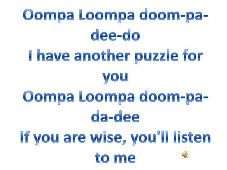 Fs Cb Oompa Loompa Zoa Socalireefs Online Reefing Community