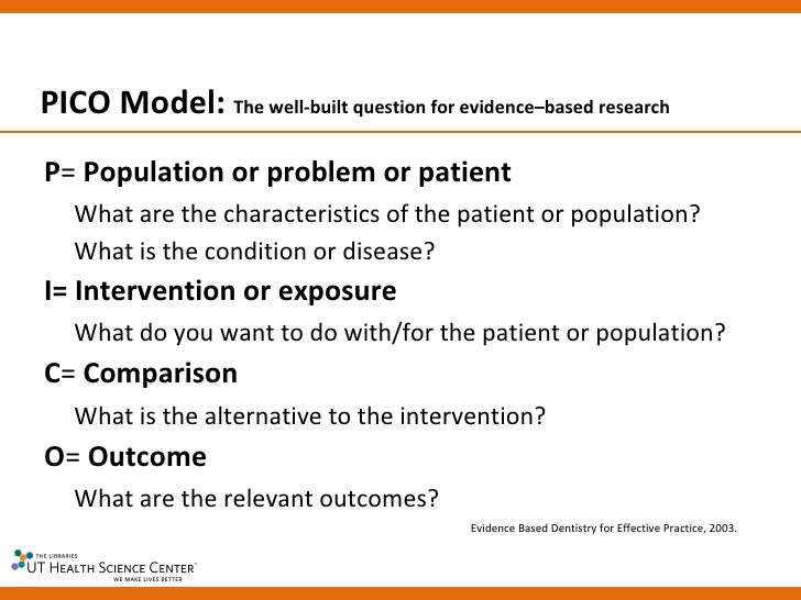 essay example 7 module research Picot question essay example 7 module research Picot question