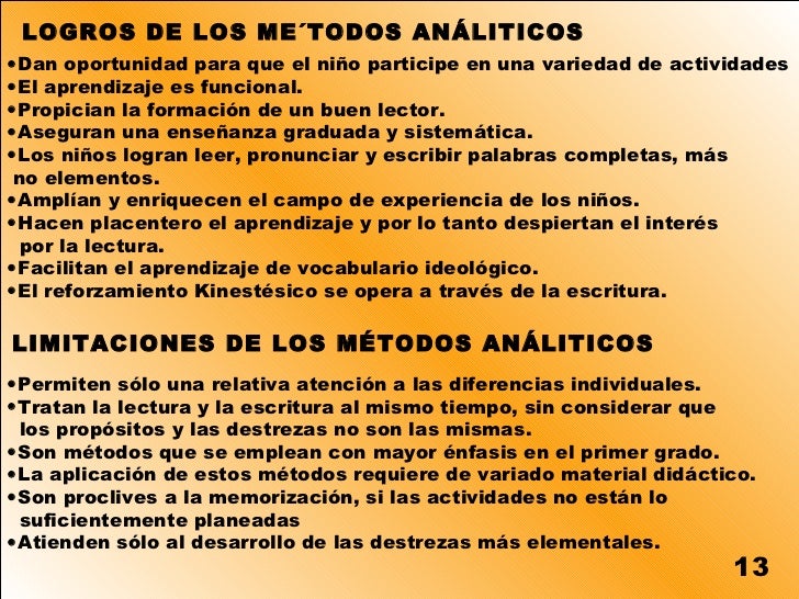 PROCESOS DE LECTURA Y ESCRITURA