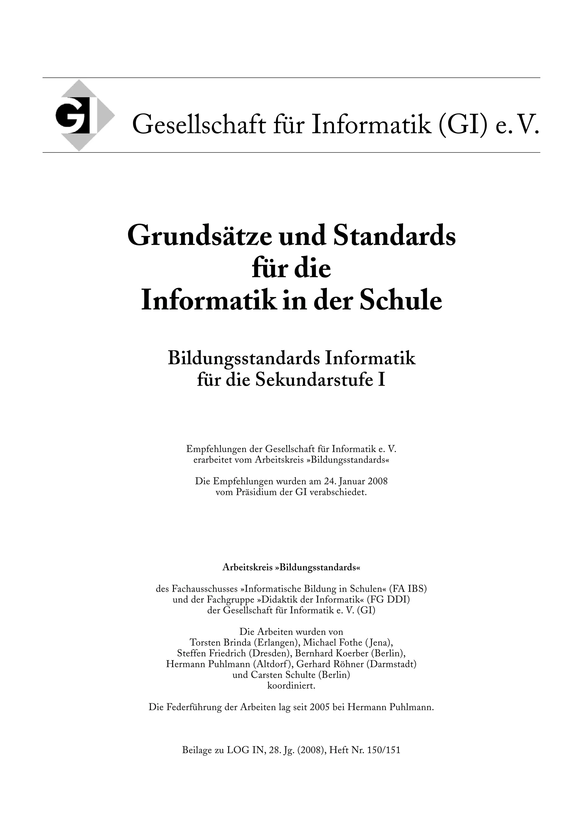 BuildingStandards.pdf