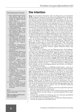 BuildingStandards.pdf