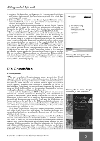 BuildingStandards.pdf