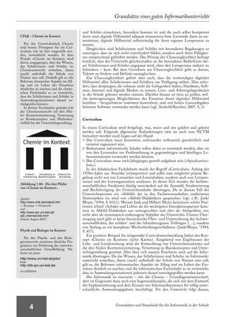 BuildingStandards.pdf