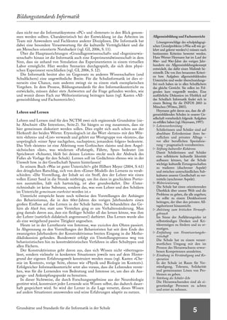 BuildingStandards.pdf