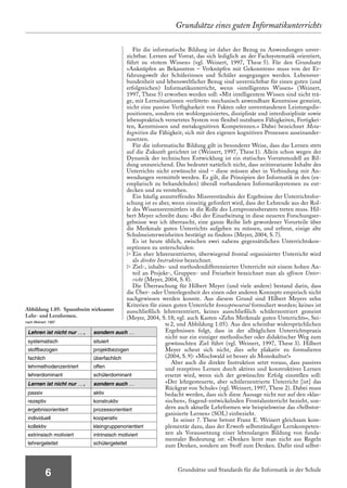 BuildingStandards.pdf