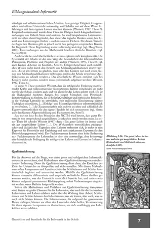 BuildingStandards.pdf