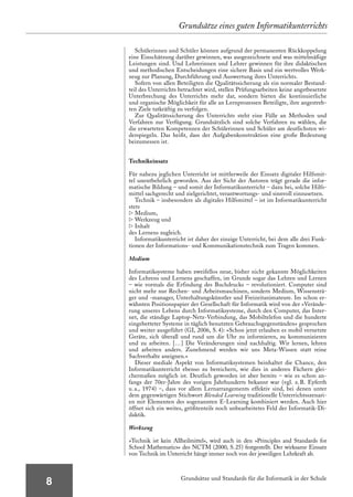 BuildingStandards.pdf