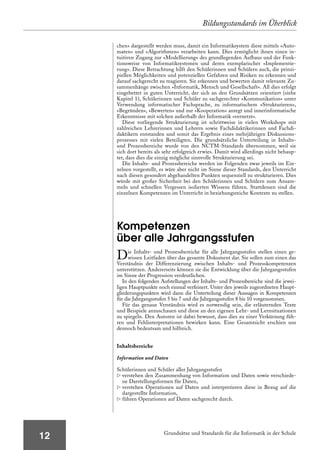 BuildingStandards.pdf