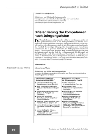 BuildingStandards.pdf