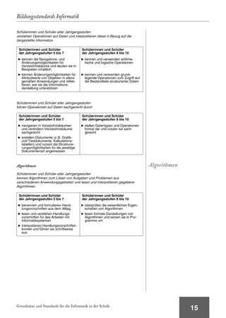 BuildingStandards.pdf