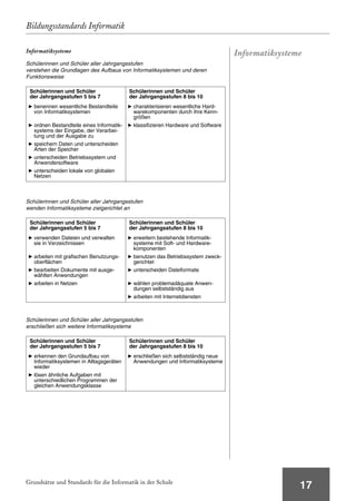 BuildingStandards.pdf