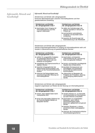 BuildingStandards.pdf