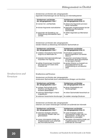 BuildingStandards.pdf