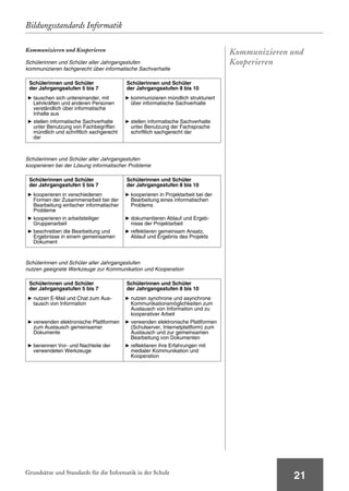 BuildingStandards.pdf