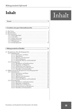 BuildingStandards.pdf