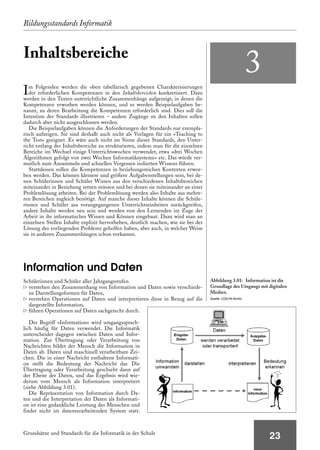 BuildingStandards.pdf