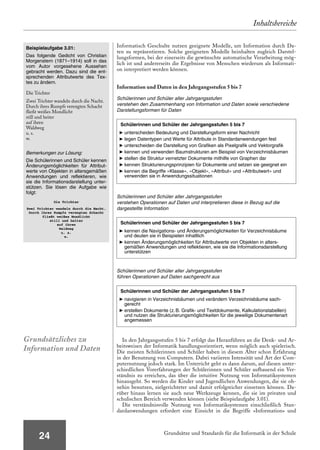 BuildingStandards.pdf